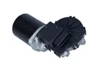 Silnik wycieraczek MAXGEAR 57-0442 (Z przodu)