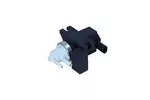 Przetwornik ciśnienia turbosprężarki MAXGEAR 58-0307