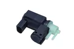 Przetwornik ciśnienia turbosprężarki MAXGEAR 58-0310