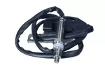 Czujnik NOx, katalizator NOx MAXGEAR 59-0159