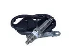 Czujni NOx, wtrysk mocznika MAXGEAR 59-0161 (Za filtrem cząstek stałych)