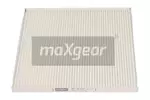 Filtr kabinowy MAXGEAR 26-0864