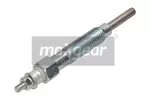 Świeca żarowa MAXGEAR 66-0052