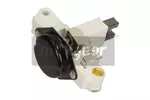 Regulator napięcia MAXGEAR 10-0176