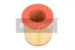 Filtr powietrza MAXGEAR 26-0722