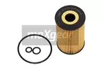 Filtr oleju MAXGEAR 26-0735