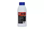 ZEL DO MYCIA RAK 500ML MAXGEAR 36-0064