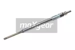 Świeca żarowa MAXGEAR 66-0060