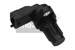 Czujnik MAXGEAR 24-0185