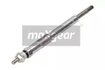 Świeca żarowa MAXGEAR 66-0074