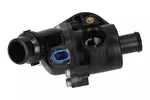 Termostat układu chłodzenia MAXGEAR 67-0025