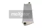 Chłodnica powietrza doładowującego - intercooler MAXGEAR AC627766