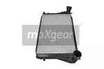 Chłodnica powietrza doładowującego - intercooler MAXGEAR AC651074