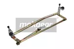 Napęd wycieraczek MAXGEAR 57-0121