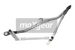 Napęd wycieraczek MAXGEAR 57-0123