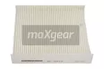 Filtr kabinowy MAXGEAR 26-0764