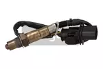 Sonda lambda MAXGEAR 59-0063