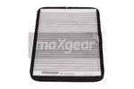 Filtr kabinowy MAXGEAR 26-0819