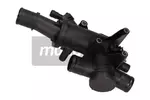 Termostat układu chłodzenia MAXGEAR 18-0395