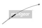 Linka hamulca postojowego MAXGEAR 32-0541