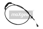Linka przepustnicy MAXGEAR 32-0567