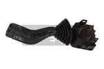 Przełącznik kolumny kierowniczej MAXGEAR 50-0192