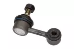 Łącznik stabilizatora MAXGEAR 72-2736 (Oś przednia)