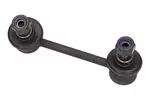 Łącznik stabilizatora MAXGEAR 72-2759 (Oś tylna)