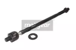 Drążek kierowniczy poprzeczny MAXGEAR 69-0761 (Oś przednia, z lewej strony)