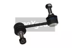 Łącznik stabilizatora MAXGEAR 72-2795 (Oś przednia)