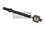 Drążek kierowniczy poprzeczny MAXGEAR 69-0816 (Oś przednia)