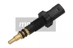 Czujnik temperatury płynu chłodzącego MAXGEAR 21-0342