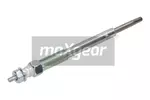 Świeca żarowa MAXGEAR 66-0079