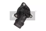 Termostat układu chłodzenia MAXGEAR 18-0420