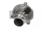 Termostat układu chłodzenia MAXGEAR 18-0422