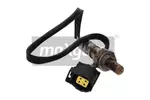 Sonda lambda MAXGEAR 59-0065