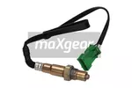 Sonda lambda MAXGEAR 59-0066