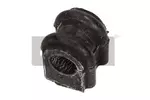 Guma drążka stabilizatora MAXGEAR 72-2929 (Oś przednia, z lewej strony)