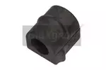 Guma drążka stabilizatora MAXGEAR 72-2930 (Oś przednia, z prawej)