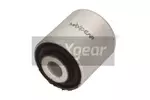 Tuleja wahacza MAXGEAR 72-2946 (Oś przednia)