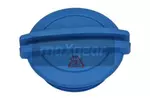 Korek - pokrywa MAXGEAR 28-0315