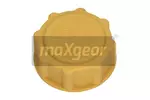 Korek chłodnicy MAXGEAR 28-0320