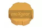 Korek - pokrywa MAXGEAR 28-0321