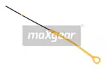 Miarka olejowa MAXGEAR 34-0070