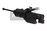 Pompa sprzęgła MAXGEAR 46-0060