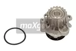 Pompa wody MAXGEAR 47-0191