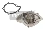 Pompa wody MAXGEAR 47-0192