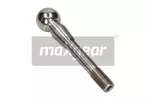 Sworzeń wahacza MAXGEAR 72-2964 (Wewnątrz)