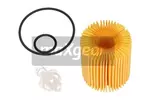 Filtr oleju MAXGEAR 26-0690