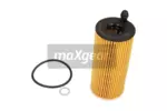 Filtr oleju MAXGEAR 26-0882